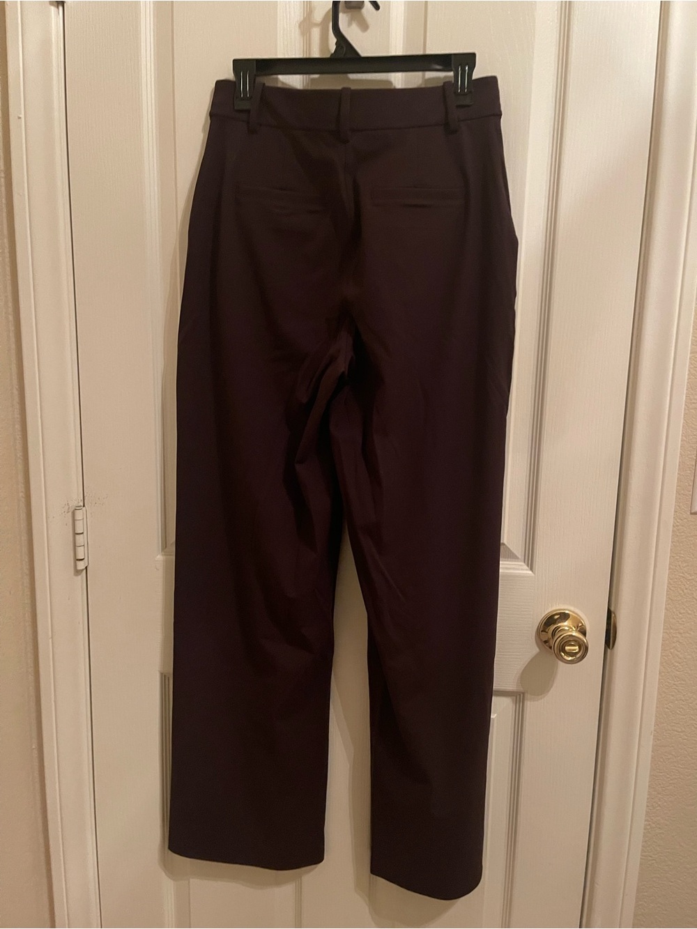 lululemon athletica Women's daydrift Straight-Leg Pants